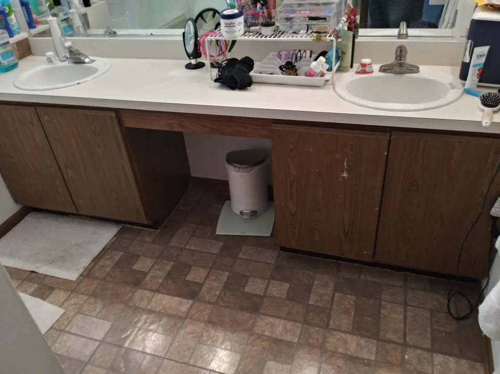 Elgin Primary Bath by Premier Kitchen & Bath Remodeling - Photo 20