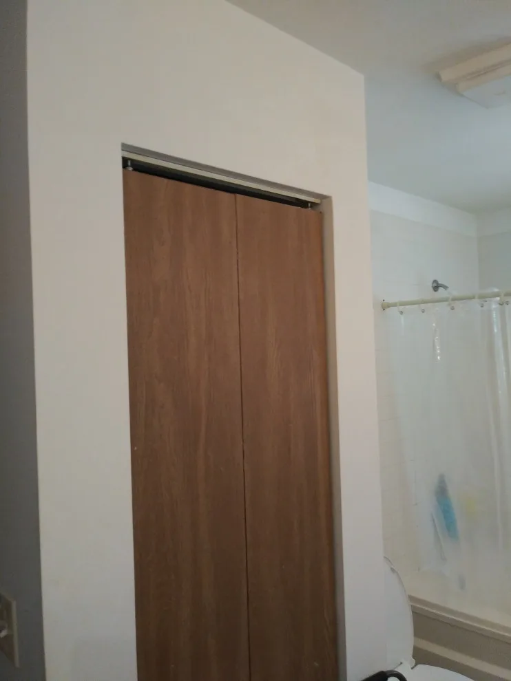 Elgin Primary Bath by Premier Kitchen & Bath Remodeling - Photo 41