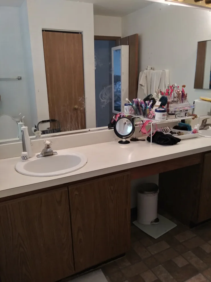 Elgin Primary Bath by Premier Kitchen & Bath Remodeling - Photo 33