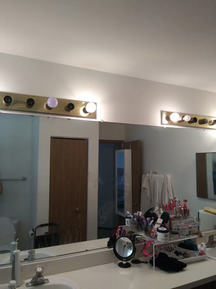 Elgin Primary Bath by Premier Kitchen & Bath Remodeling - Photo 30