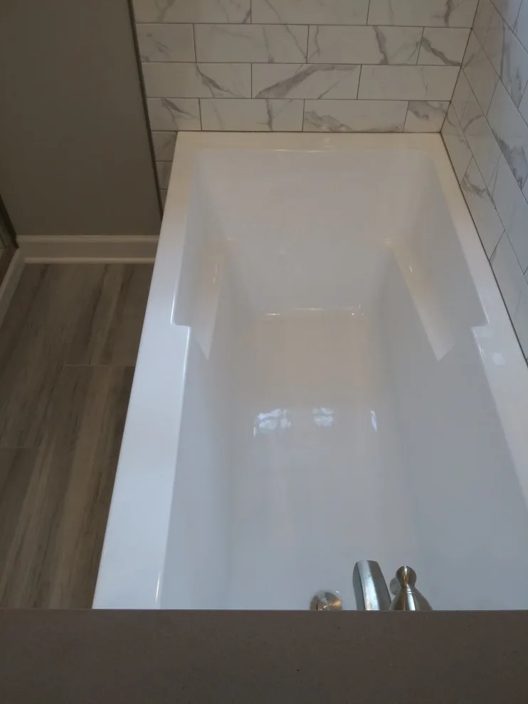 Elgin Primary Bath by Premier Kitchen & Bath Remodeling - Photo 7
