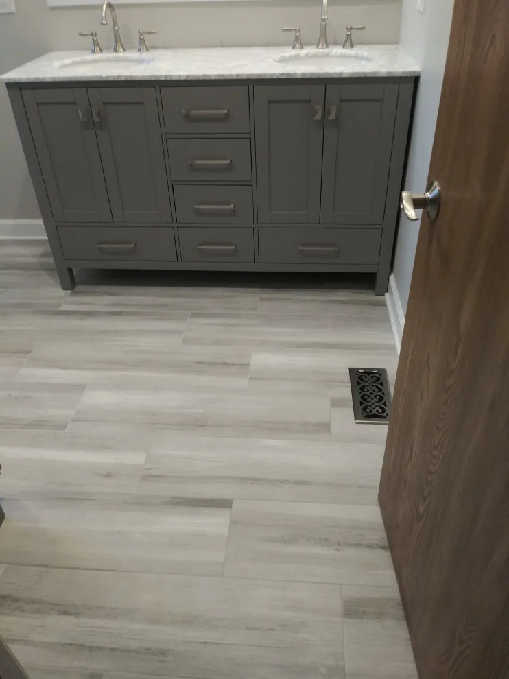 Elgin Primary Bath by Premier Kitchen & Bath Remodeling - Photo 36
