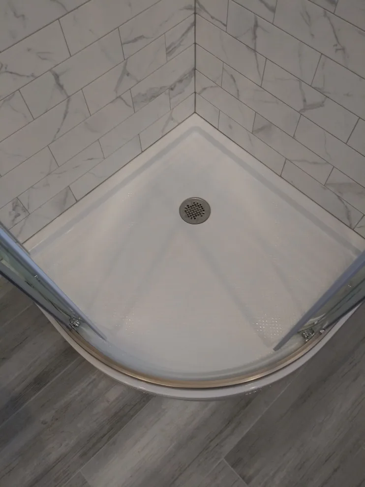 Elgin Primary Bath by Premier Kitchen & Bath Remodeling - Photo 22
