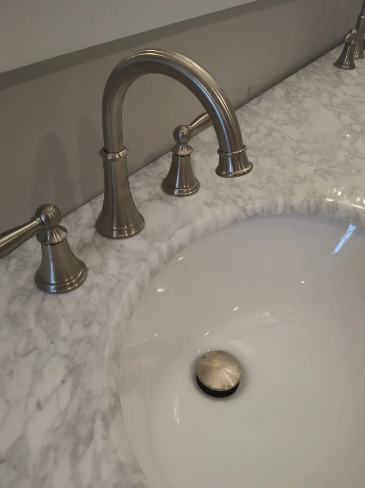 Elgin Primary Bath by Premier Kitchen & Bath Remodeling - Photo 15