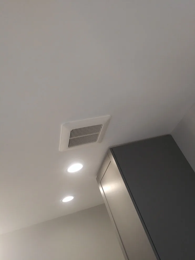 Elgin Primary Bath by Premier Kitchen & Bath Remodeling - Photo 28