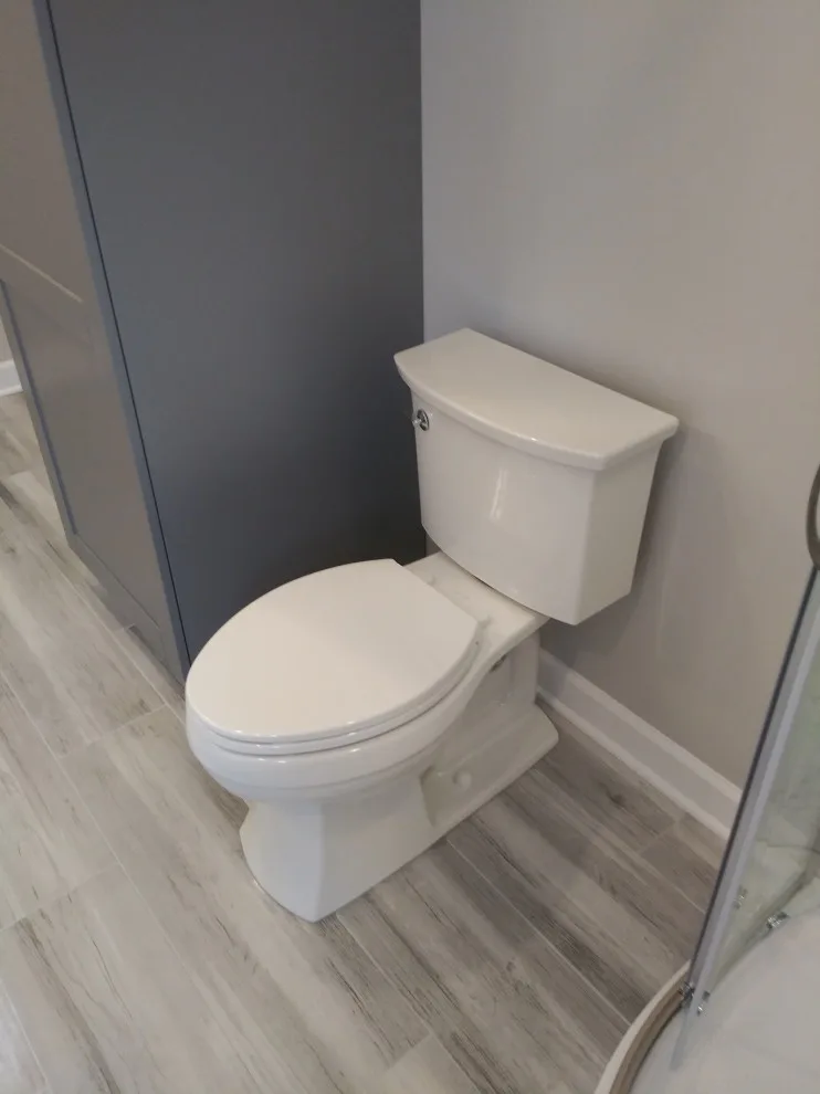 Elgin Primary Bath by Premier Kitchen & Bath Remodeling - Photo 9