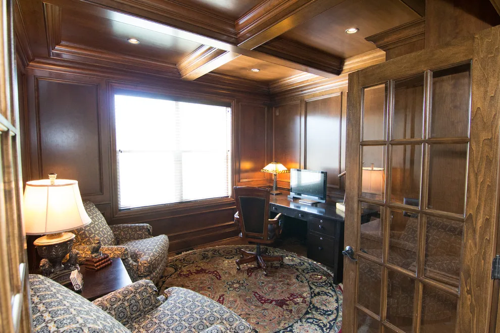 Lifestyle Builders And Remodeling - Photo 2