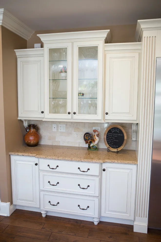 Elgin Home by Lifestyle Builders And Remodeling - Photo 12
