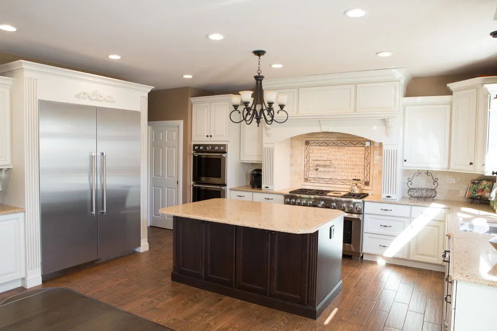 Elgin Home by Lifestyle Builders And Remodeling - Photo 10