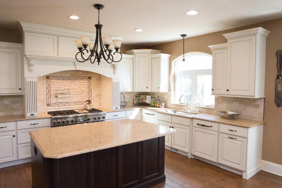 Elgin Home by Lifestyle Builders And Remodeling - Photo 18