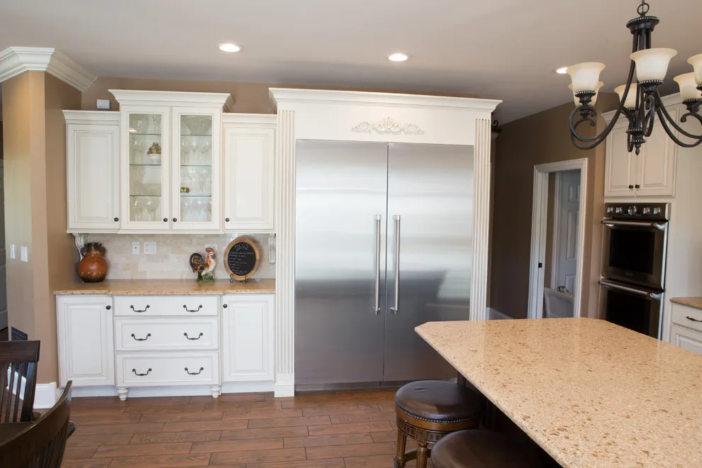 Elgin Home by Lifestyle Builders And Remodeling - Photo 8