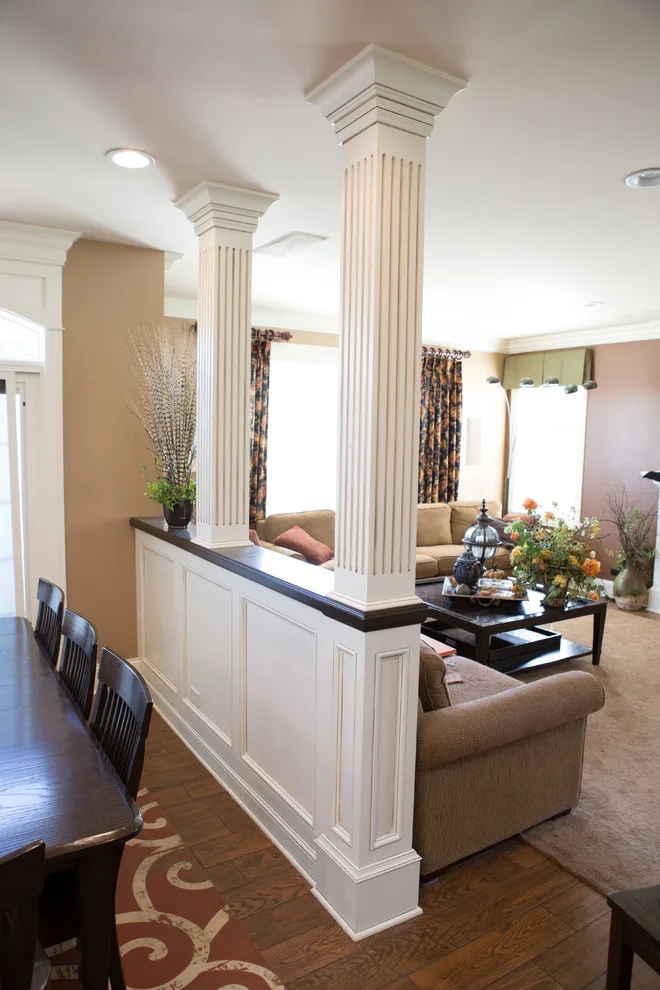 Lifestyle Builders And Remodeling - Photo 11