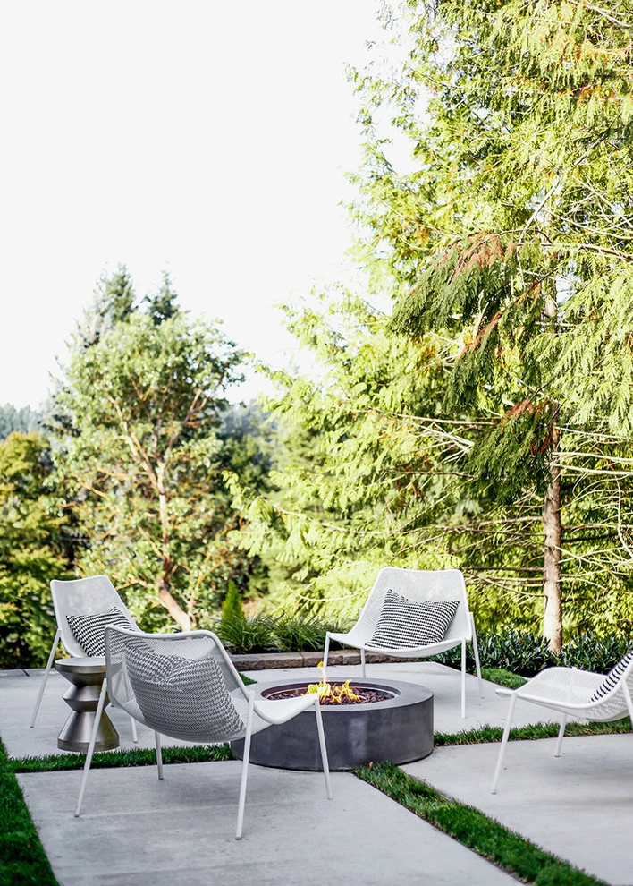 Karen Stefonick Design - Photo 8