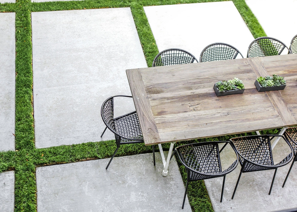 Karen Stefonick Design - Photo 7