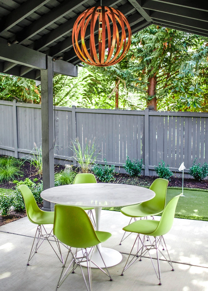 Karen Stefonick Design - Photo 2