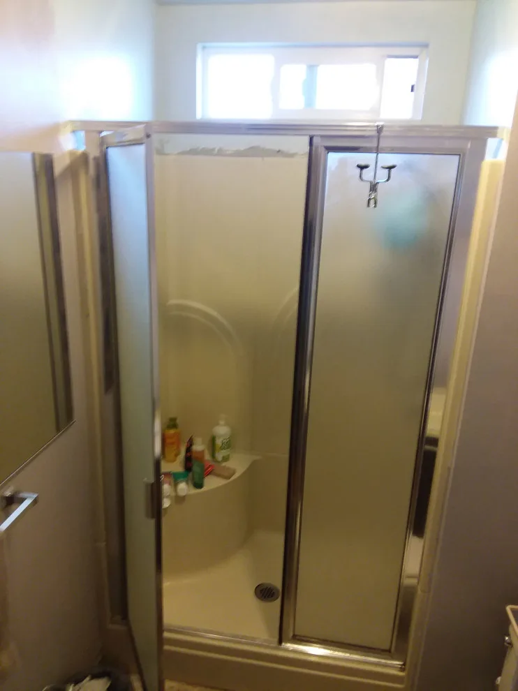 Bellinghamhomeworks - Photo 6