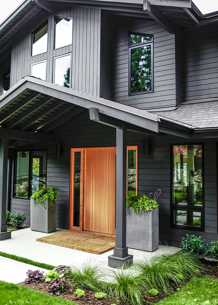 Karen Stefonick Design - Photo 9