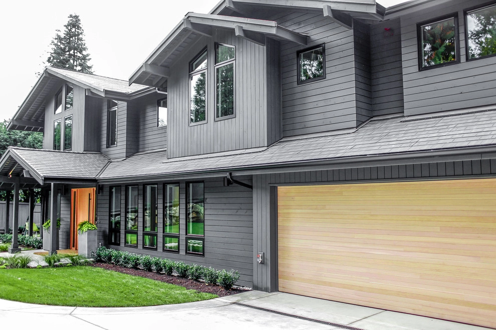 Karen Stefonick Design - Photo 4