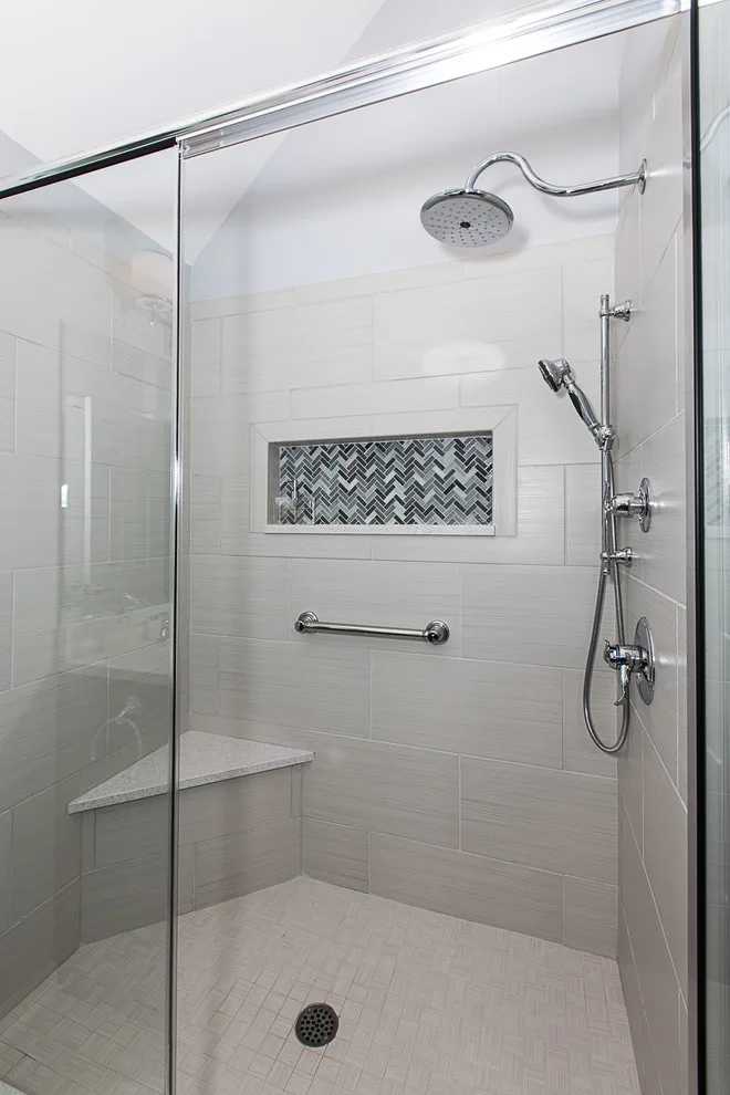 AWS Remodeling And Design - Photo 7