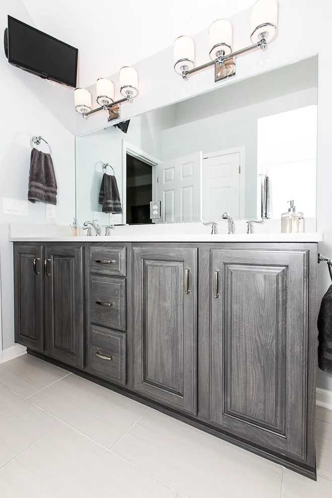 AWS Remodeling And Design - Photo 10