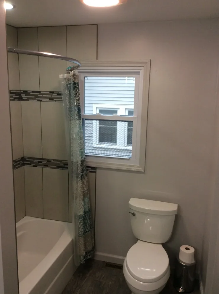 HM Remodeling - Photo 14