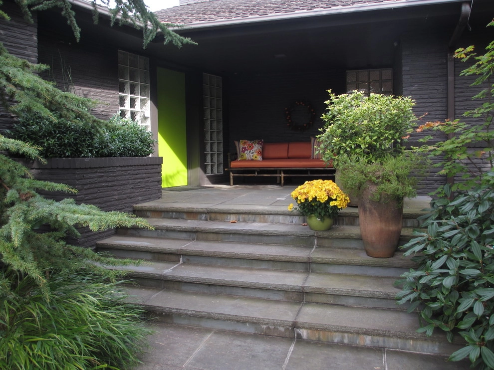 Kate Martin Design - Photo 8