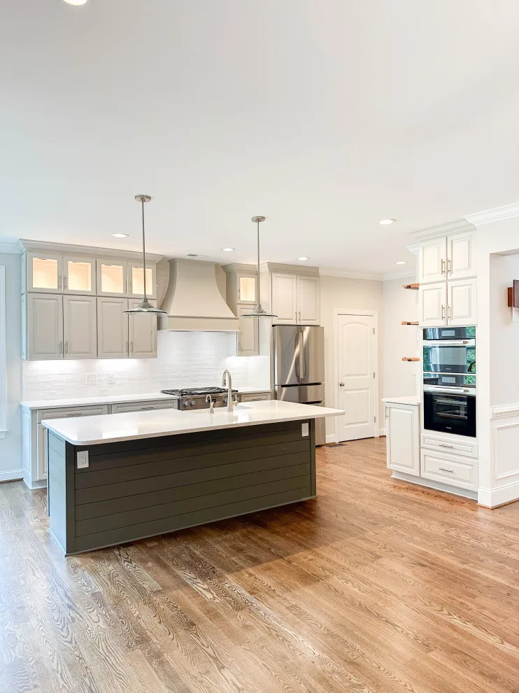 Elkton Culinary by Wade Home Remodeling - Photo 7