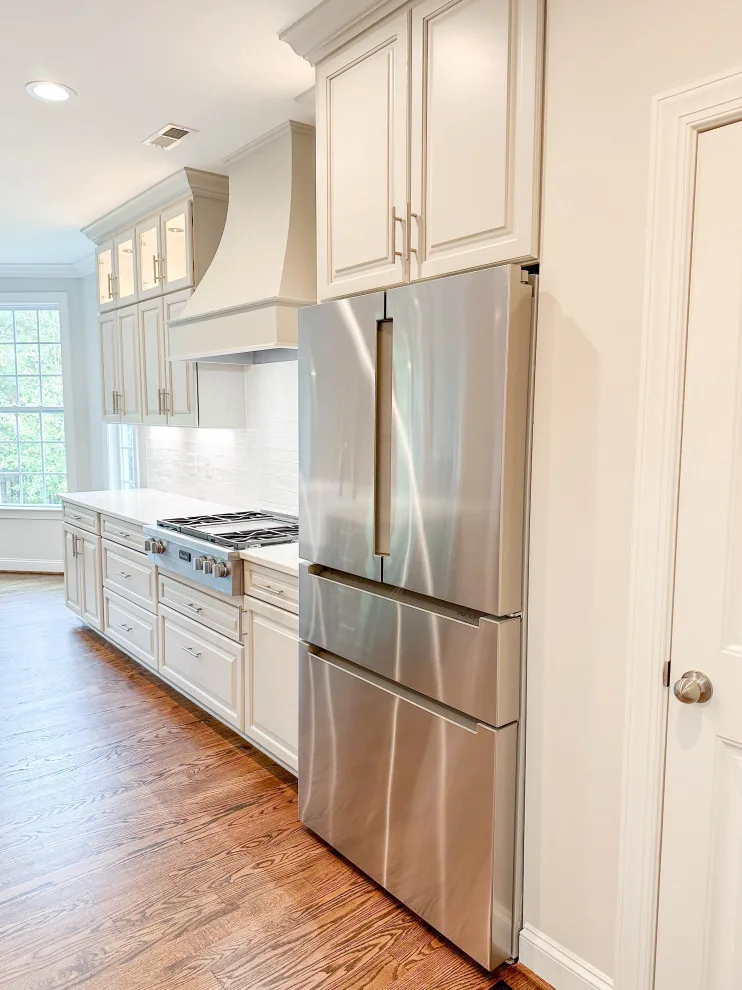 Elkton Culinary by Wade Home Remodeling - Photo 3