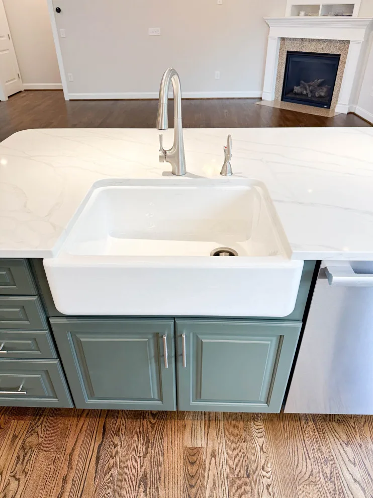 Elkton Culinary by Wade Home Remodeling - Photo 8