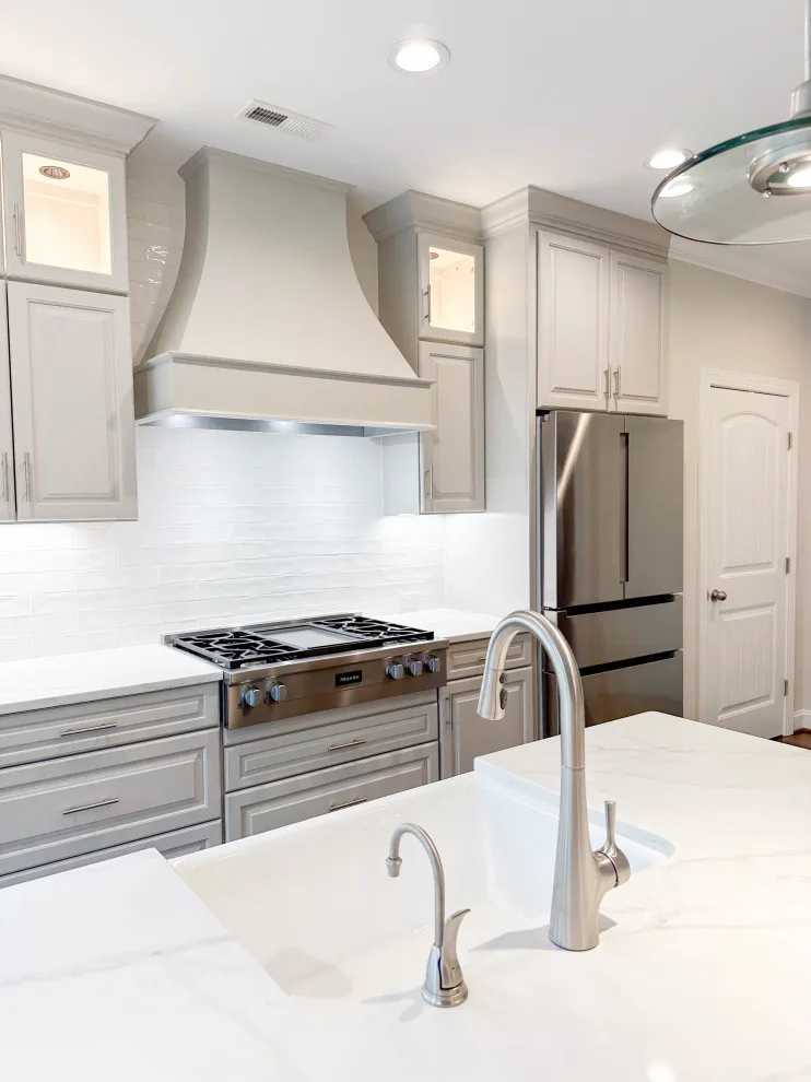 Elkton Culinary by Wade Home Remodeling - Photo 6