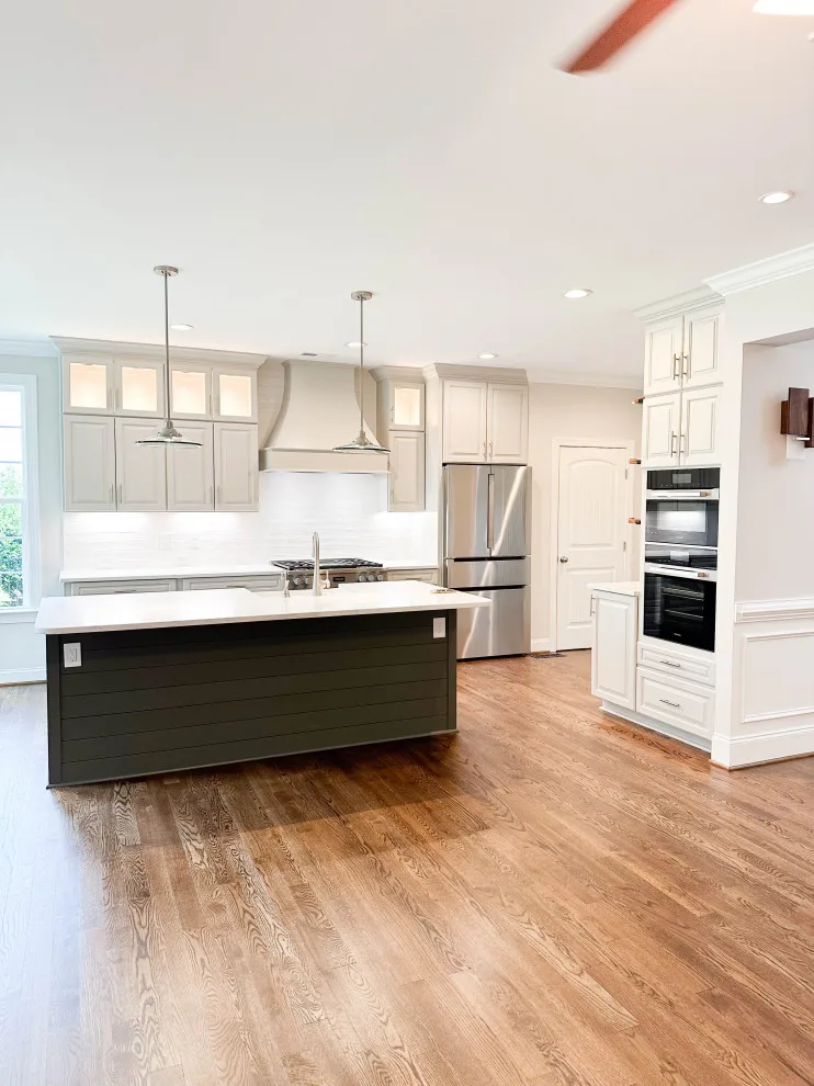 Elkton Culinary by Wade Home Remodeling - Photo 9