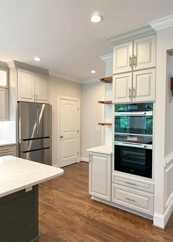 Elkton Culinary by Wade Home Remodeling - Photo 2