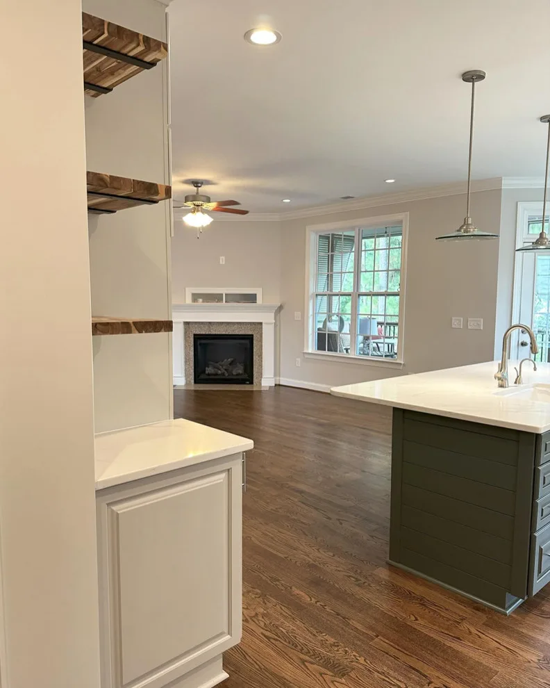 Elkton Culinary by Wade Home Remodeling - Photo 10