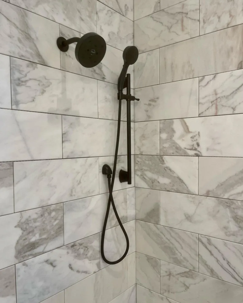 Wade Home Remodeling - Photo 10