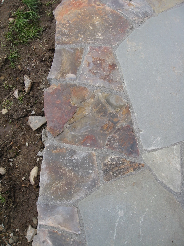Kate Martin Design - Photo 10