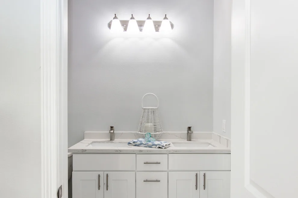 Ella Avenue by Kitchen And Home Design - Photo 2