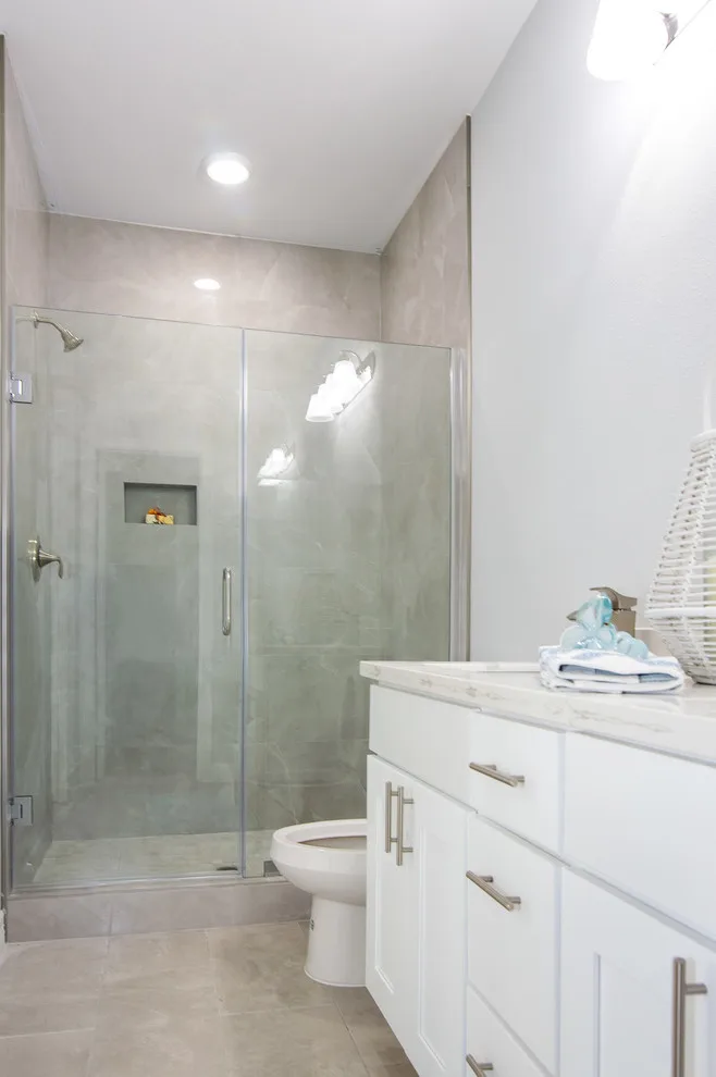 Ella Avenue by Kitchen And Home Design - Photo 15