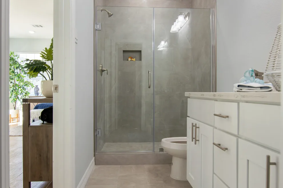 Ella Avenue by Kitchen And Home Design - Photo 31