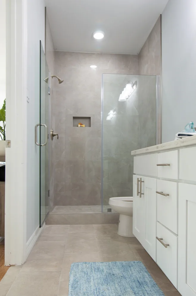 Ella Avenue by Kitchen And Home Design - Photo 7
