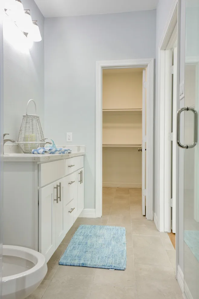 Ella Avenue by Kitchen And Home Design - Photo 30