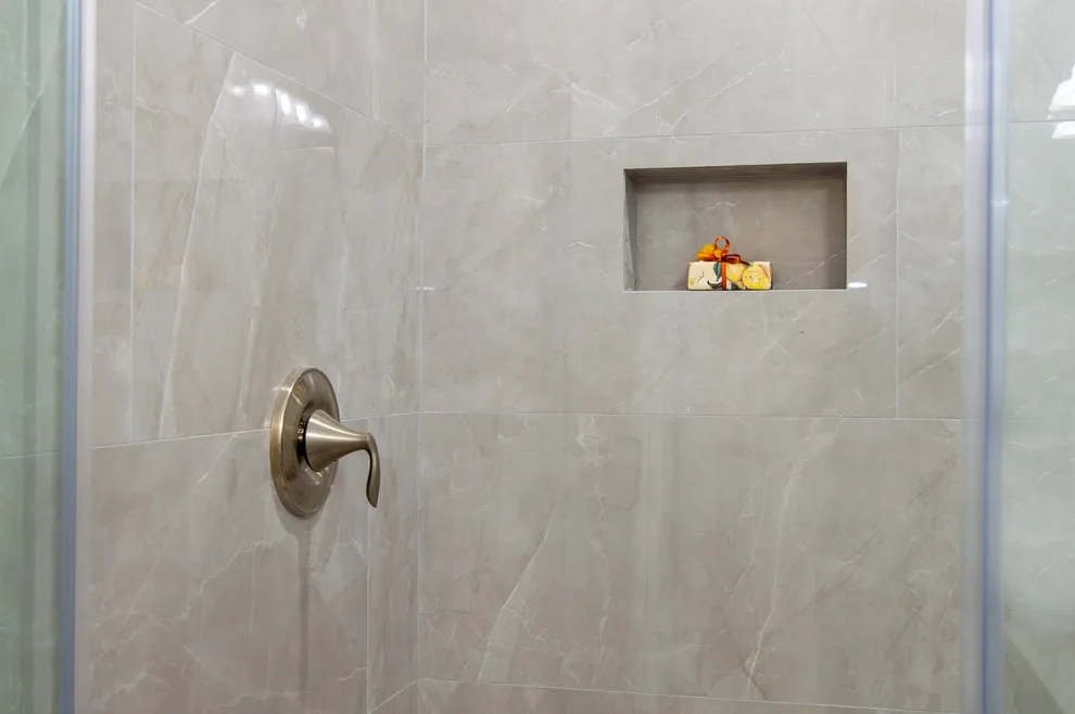 Ella Avenue by Kitchen And Home Design - Photo 12