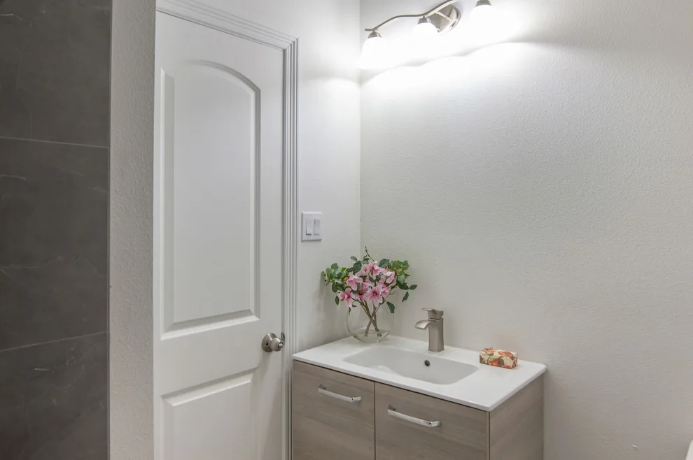 Ella Avenue by Kitchen And Home Design - Photo 33