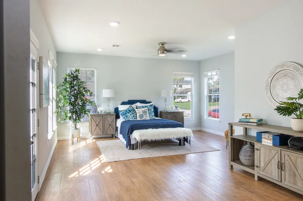 Ella Avenue by Kitchen And Home Design - Photo 25