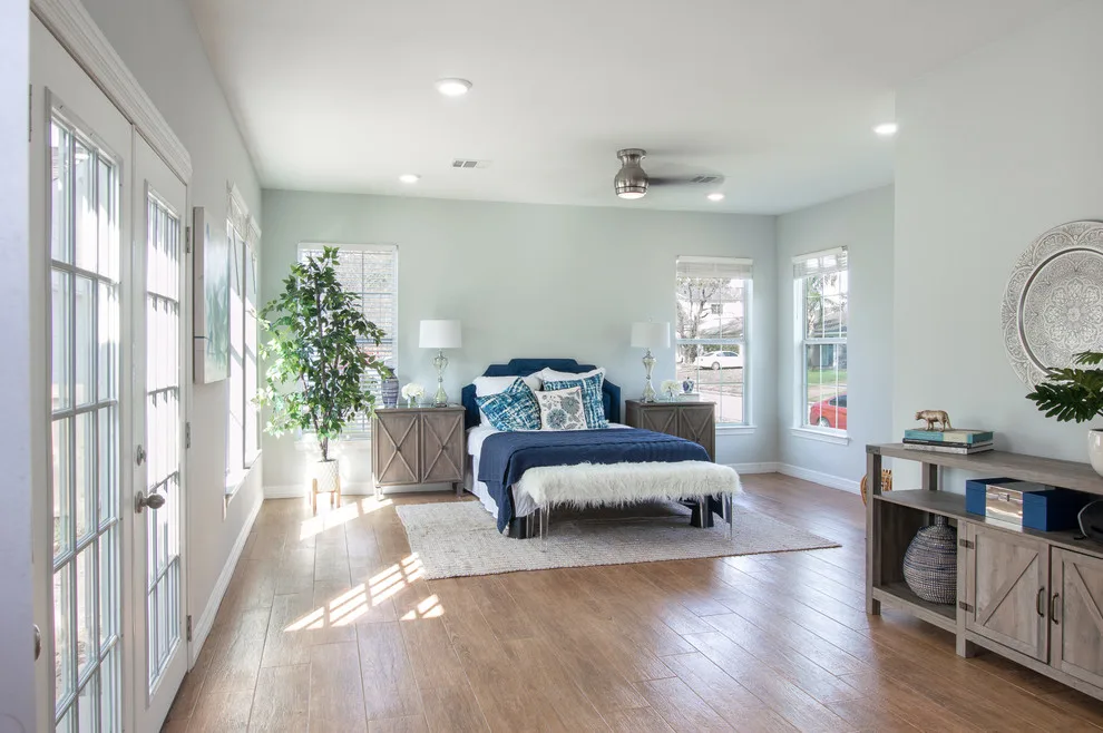 Ella Avenue by Kitchen And Home Design - Photo 3