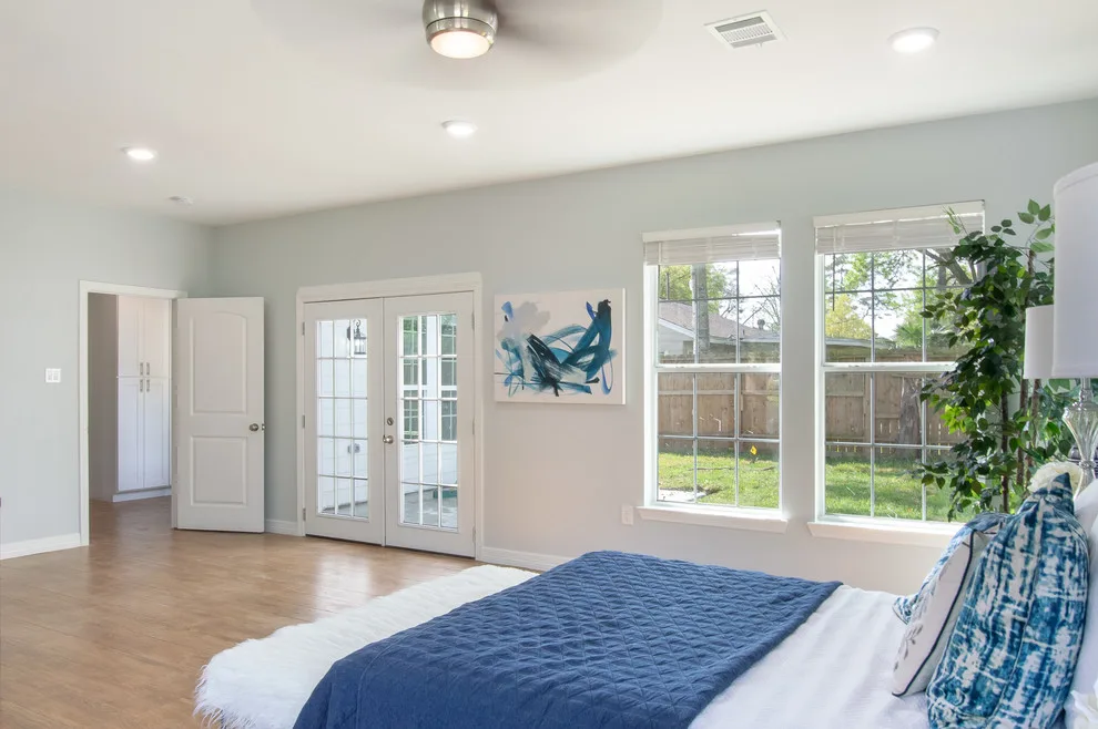 Ella Avenue by Kitchen And Home Design - Photo 5