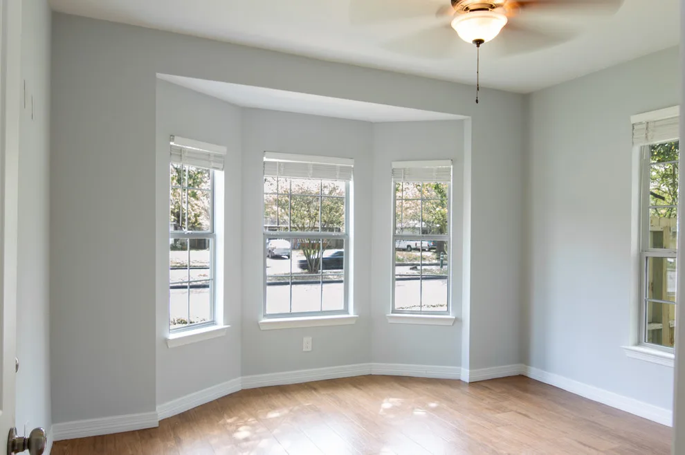 Ella Avenue by Kitchen And Home Design - Photo 19