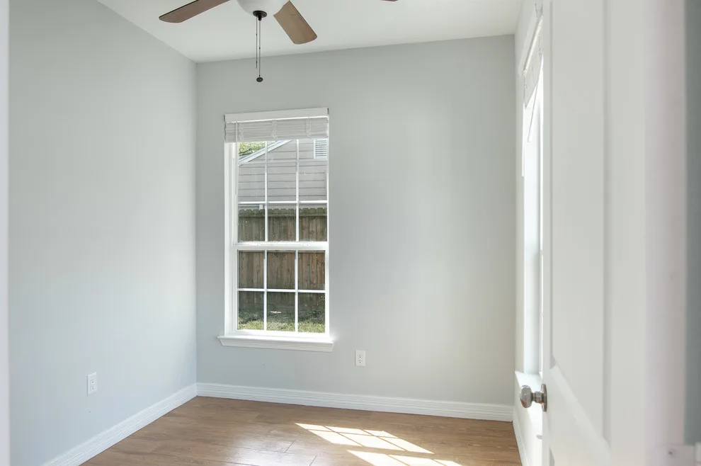 Ella Avenue by Kitchen And Home Design - Photo 18