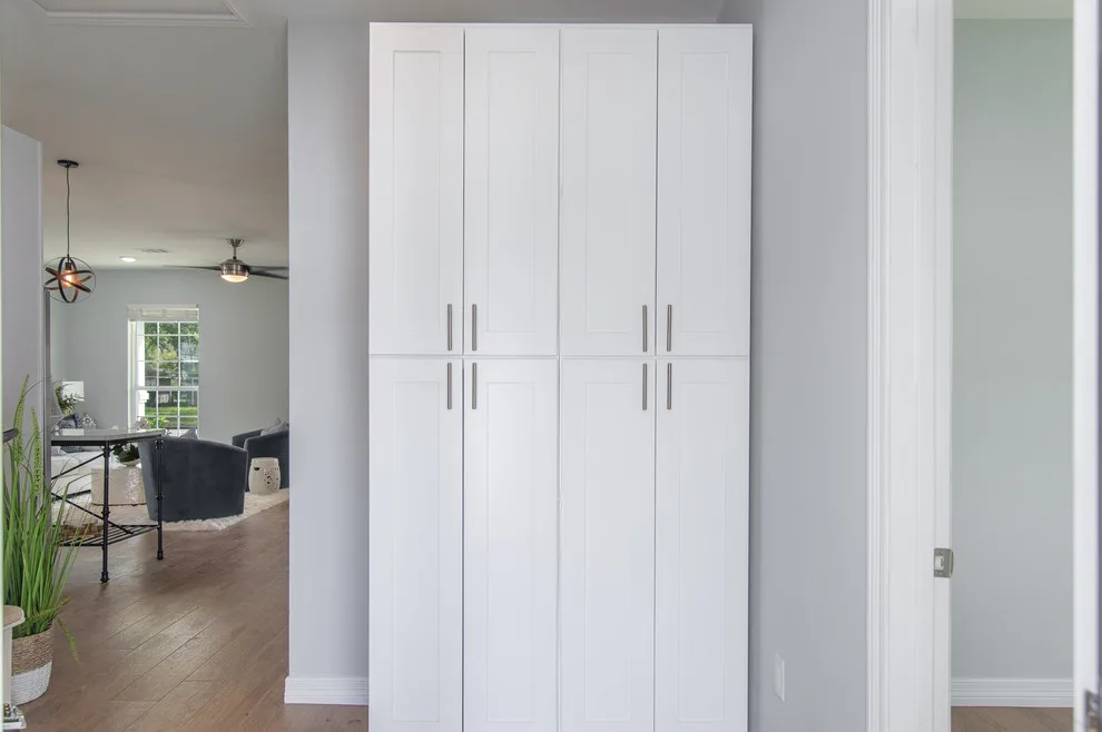 Ella Avenue by Kitchen And Home Design - Photo 28