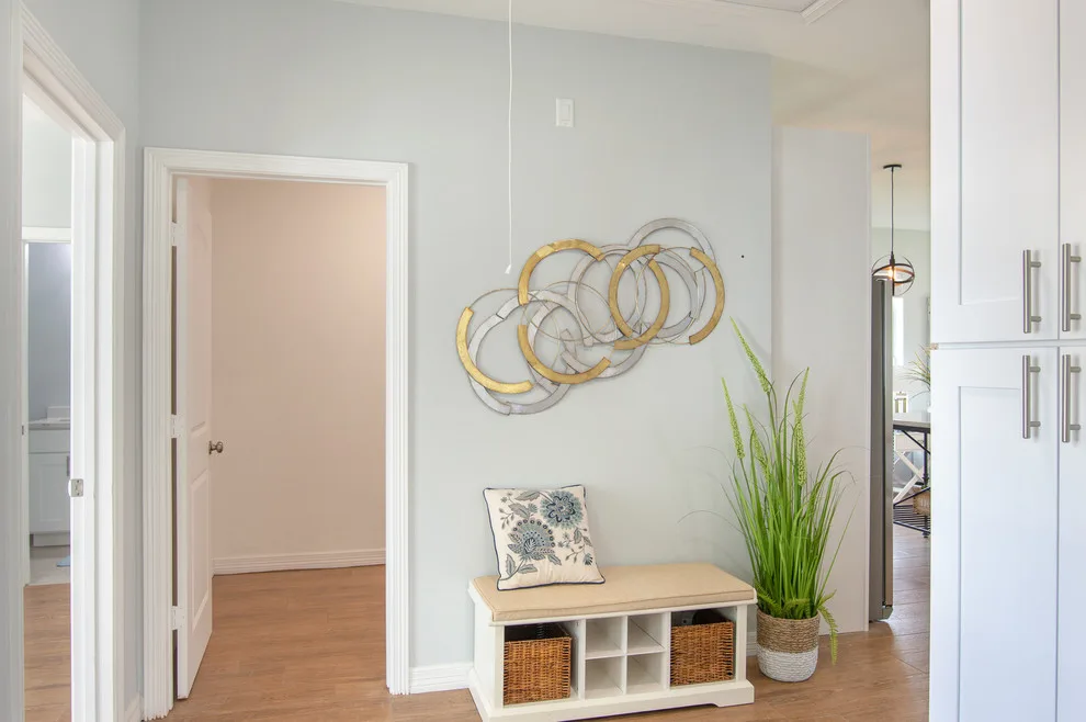 Ella Avenue by Kitchen And Home Design - Photo 6