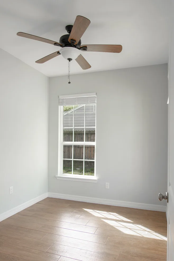 Ella Avenue by Kitchen And Home Design - Photo 32